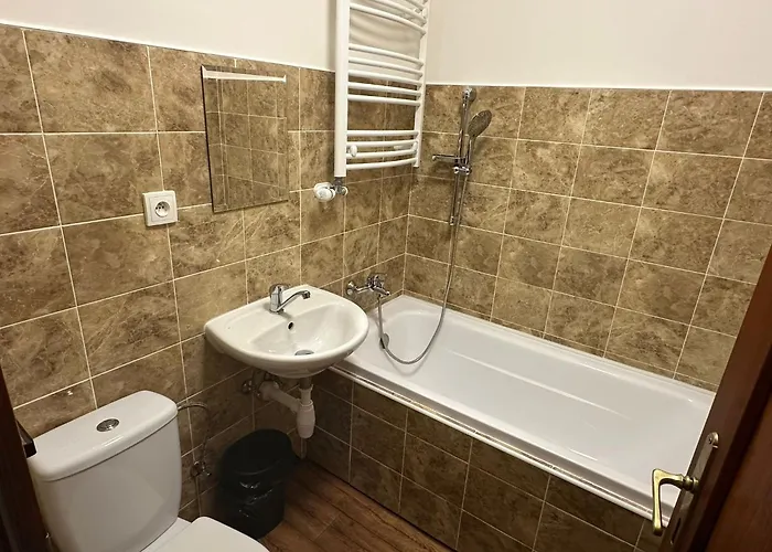 Hospudka U Zvonicky Гостевой дом Strehom